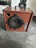 Woofer/Box/Lautsprecher Baden-Württemberg - Tamm Vorschau