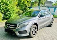 Liebhaber Mercedes GLA zu verkaufen Brandenburg - Zeuthen Vorschau