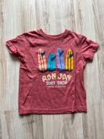 T-Shirt RON JON Surf Shop für Klnd Grösse "4" / 98 Hessen - Oberursel (Taunus) Vorschau