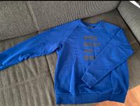Armani Sweatshirt Gr.XL Baden-Württemberg - Friedrichshafen Vorschau