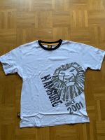 König der Löwen T-shirt Hamburg Musical Aachen - Aachen-Mitte Vorschau