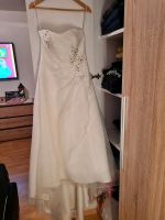 Brautkleid  Ladybird Nordrhein-Westfalen - Eitorf Vorschau