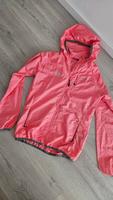Windbreaker regenjacke jacke outdoorjacke S 36 iQ8 München - Maxvorstadt Vorschau