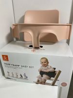 Stokke Baby Set Baden-Württemberg - Mötzingen Vorschau