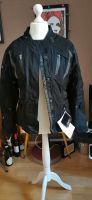 Motorradjacke Frauen XL Hannover - Linden-Limmer Vorschau