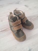 Wildlife Barfußschuhe von Naturino Größe 24 Nordrhein-Westfalen - Hürtgenwald Vorschau