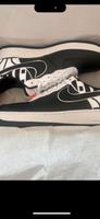 Nike Air Force 1 07LV8 Bayern - Breitengüßbach Vorschau