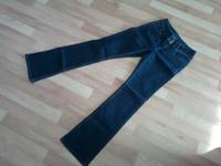 DAMEN / MÄDCHEN JEANSHOSE ORSAY BESCHREIBUNG SIEHE TEXT Niedersachsen - Cuxhaven Vorschau