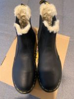 Dr. Martens Black Saarland - Saarwellingen Vorschau