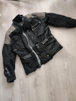 Motorradjacke Polo  Thermo Boy XXL Bayern - Kempten Vorschau