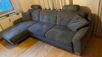 Sofa el. ausfahrbar, Neupreis са.2.300€ Bayern - Hopferau Vorschau