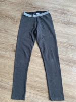 Leggings 146 Bayern - Opfenbach Vorschau