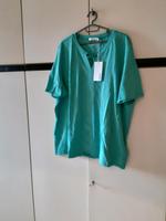 NEU Cecil TShirt Tunika Grün Grösse XXXL 46 /48/50 Bayern - Alzenau Vorschau