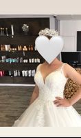 Hochzeitkleid Brautkleid Nordrhein-Westfalen - Kamen Vorschau