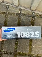 Samsung 1082s Toner Hessen - Lorch Vorschau