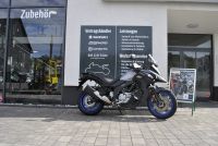 Suzuki DL 650 XT ABS Thüringen - Heilbad Heiligenstadt Vorschau