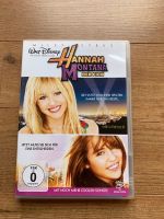 Hannah Montana der Film Nordrhein-Westfalen - Wegberg Vorschau