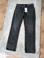 Zara Jeans, neu, Gr. 40 Thüringen - Uder Vorschau
