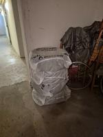 Mercedes W212 Reifen 225/55 R16 99W Sommerreifen Goodyear Bad Reichenhall - Nonn Vorschau