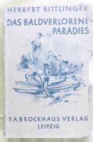 Kriegsbuch( Frontbuchausgabe 1945) Mecklenburg-Vorpommern - Quadenschönfeld Vorschau