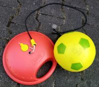 Soccer Fußball Swingball Bayern - Möhrendorf Vorschau