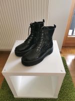 Damenstiefel Kayla Bayern - Altenmünster Vorschau