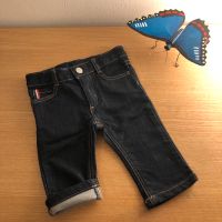 Jacadi Jeans Gr. 68 NEU Düsseldorf - Eller Vorschau