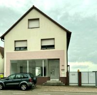 Wohnhaus mit 637 qm Grundstück Baden-Württemberg - Eggenstein-Leopoldshafen Vorschau