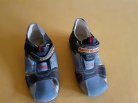 Kinder Schuhe NEU Größe 25 Nürnberg (Mittelfr) - Mitte Vorschau