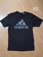 Adidas T-Shirt große XS Niedersachsen - Langenhagen Vorschau