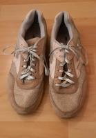 Damen Sneaker Deichmann Mitte - Wedding Vorschau