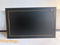 Fläpps Sekretär 80×50cm – Schwarz - Klapptisch Berlin - Mitte Vorschau