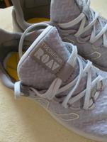 ☘️❤️☘️  neuwertig New Balance Turnschuhe 39 Sneaker Schuhe Urlaub Sachsen - Frankenberg (Sa.) Vorschau