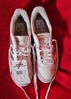 Neue ungetragene Schuhe von Adidas Sachsen-Anhalt - Bernburg (Saale) Vorschau