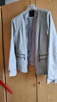 Jacke Lederjacke Lederoptik XL Niedersachsen - Norden Vorschau