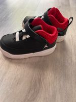 Jordan Nike Kinder Sportschuhe Berlin - Spandau Vorschau