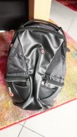 Q Bag Motorrad Rucksack Rheinland-Pfalz - Lahnstein Vorschau