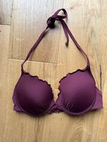 Bikini Oberteil Niedersachsen - Lüneburg Vorschau