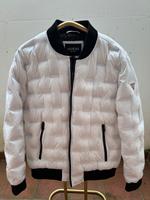 GUESS Winterjacke, Herren Bayern - Andechs Vorschau