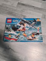 Lego City Set 60166 Nordrhein-Westfalen - Leverkusen Vorschau
