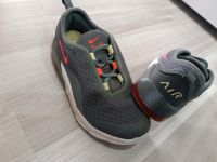 Sneaker Nike Gr. 26 Thüringen - Bad Salzungen Vorschau