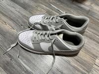 Nike dunks Nordrhein-Westfalen - Hamm Vorschau
