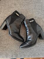 Stiefeletten Tommy Hilfiger Hessen - Cornberg Hessen Vorschau