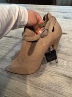 Esprit High Heels Nordrhein-Westfalen - Herten Vorschau