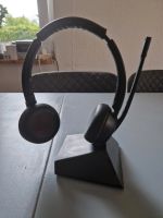 Headset kabellos Nordrhein-Westfalen - Neuss Vorschau