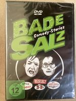 DVD - Badesalz  Comedy Stories NEU Orginalverpackt Rheinland-Pfalz - Mainz Vorschau