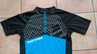 Zimtstern Radtrikot S Jersey MTB Gravel FR Enduro Maloja FlowBike Sachsen - Zschopau Vorschau