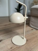 IKEA Tischlampe beige Rheinland-Pfalz - Plaidt Vorschau