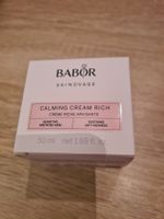 Skinovage Creme von Babor Aachen - Aachen-Brand Vorschau
