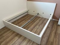 Ikea Malm Doppelbett 180x200 Baden-Württemberg - Salem Vorschau